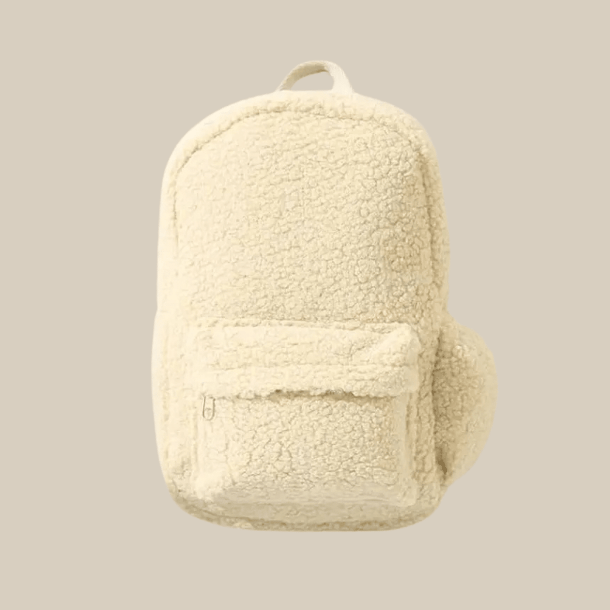 sac à dos bébé personnalisable avec prénom