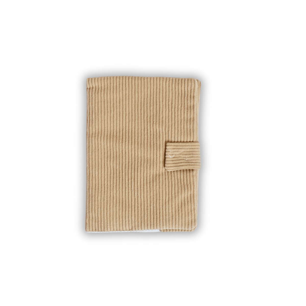 Protège carnet de santé personnalisé
