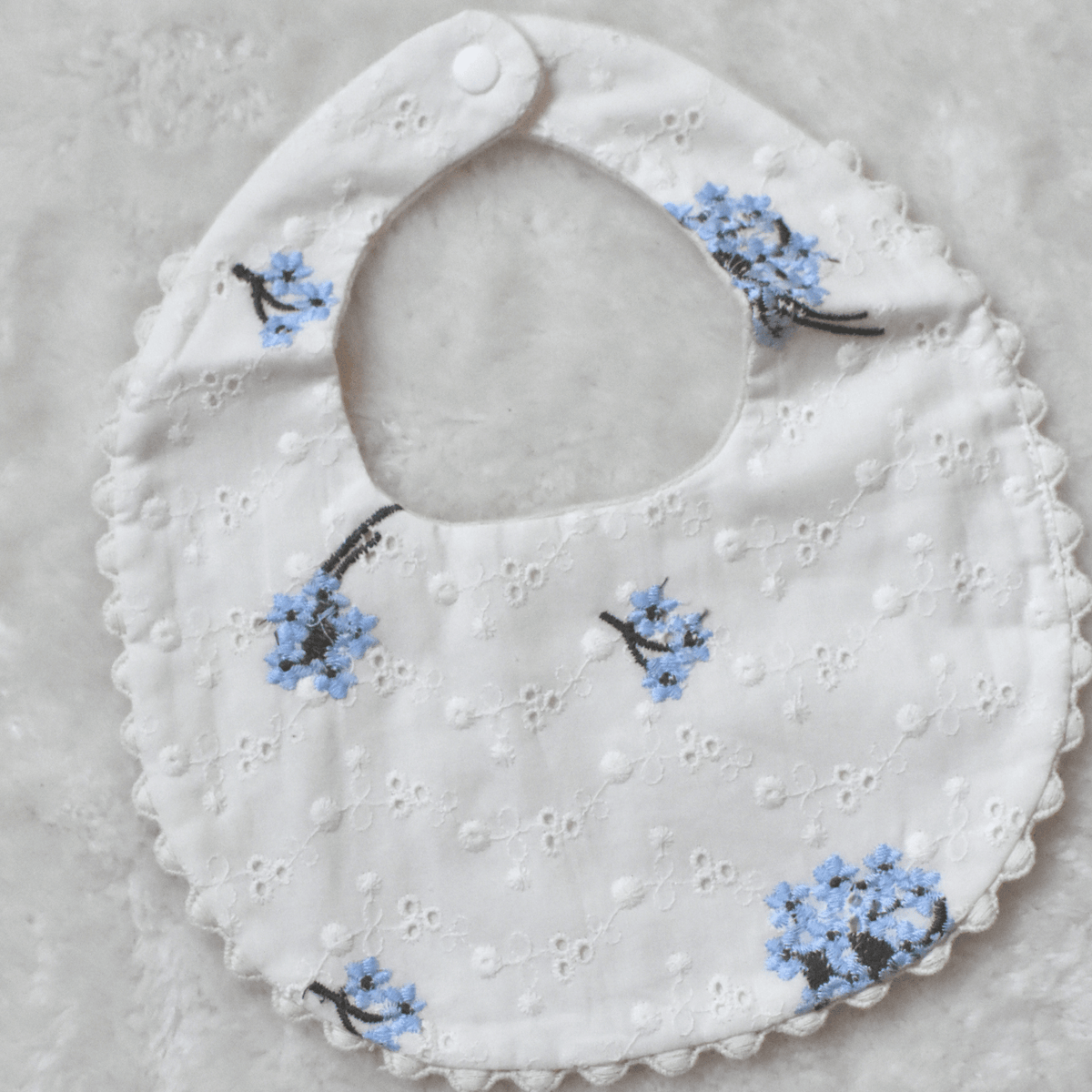 easify-addon-variant:Bleu - Myosotis