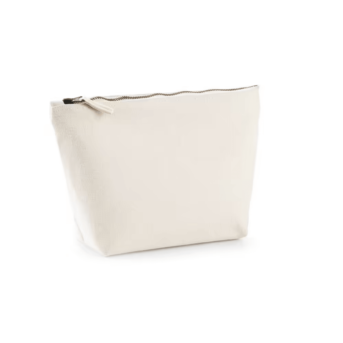 La Trousse - Essentielle - Personnalisable