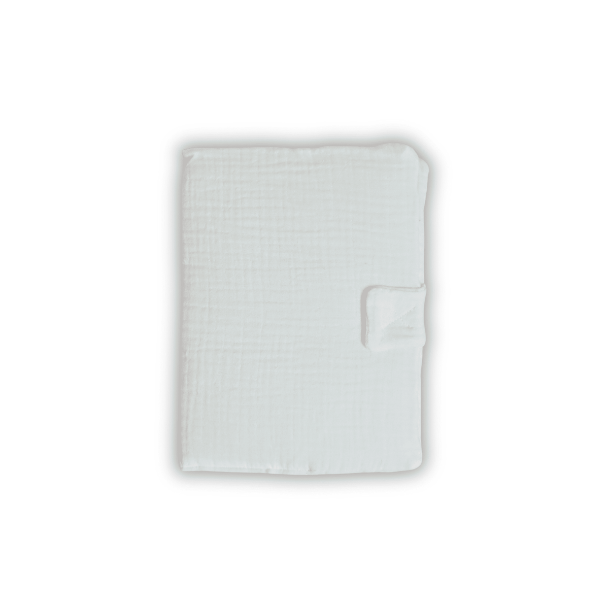 Protège carnet de santé personnalisé
