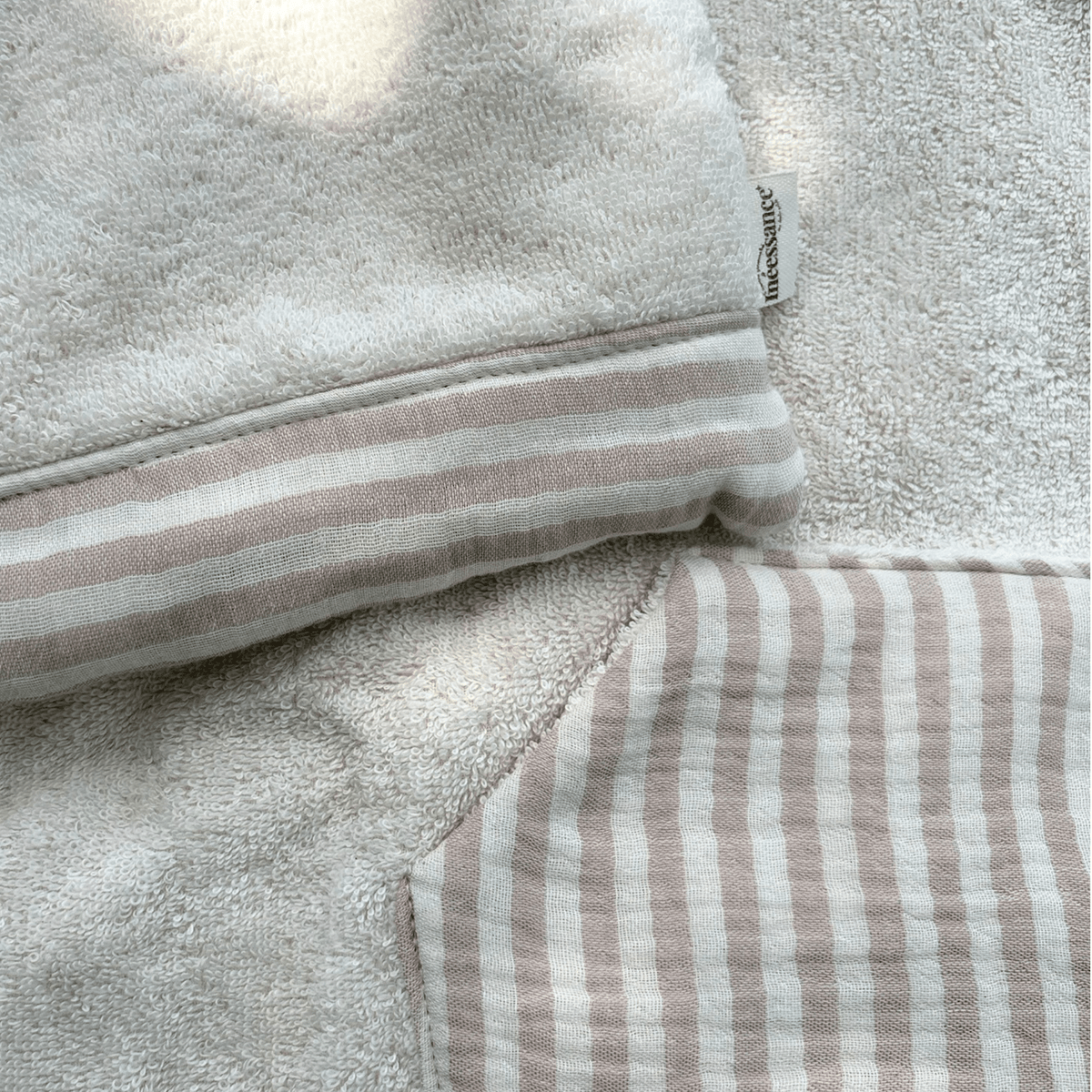 Trousse de toilette