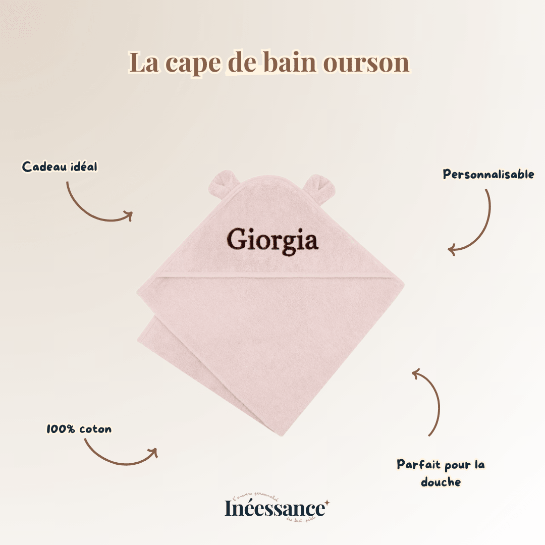 post insta tuto capte de rose bain brodé giorgia